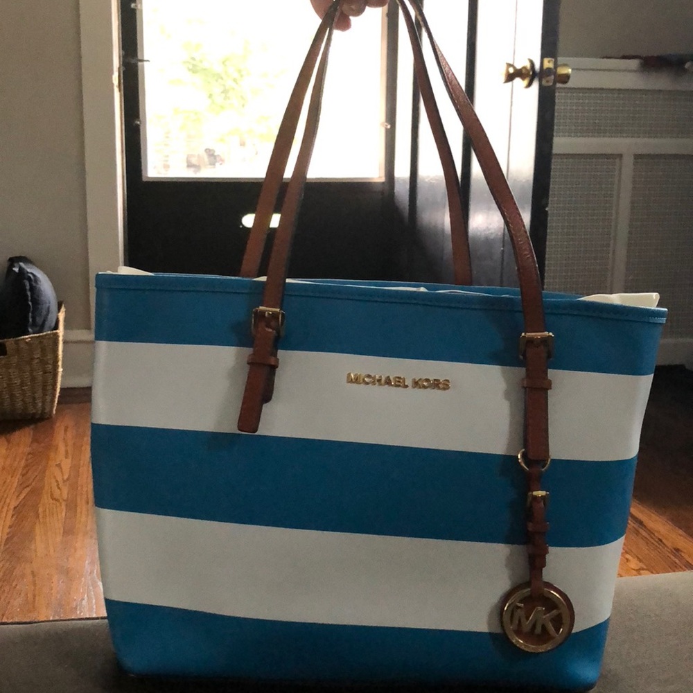 Michael Kors Bag